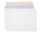 Elco Office C4 Envelope without window - Al Masam Stationery LLC